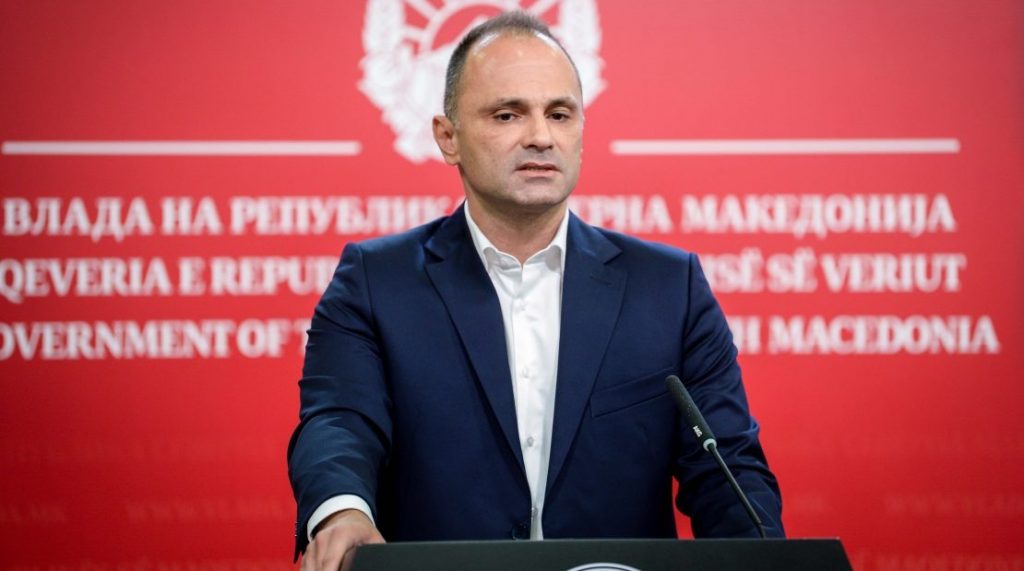 Medical Equipment Donation from Austria Through UNDP