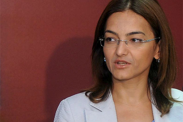 Titanic Case Resumes with Introductory Remarks by Part of Defendants