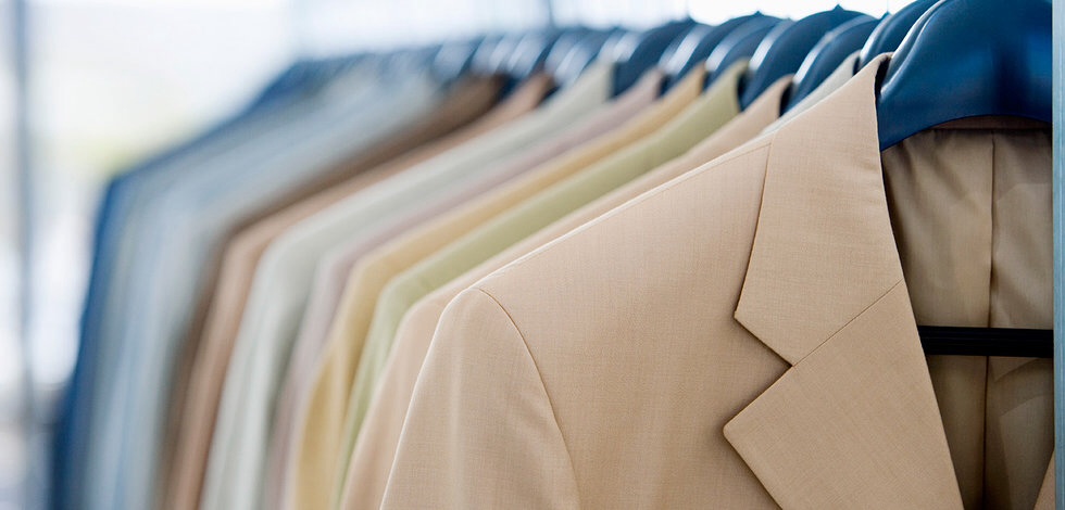 Skopje Dry Cleaning