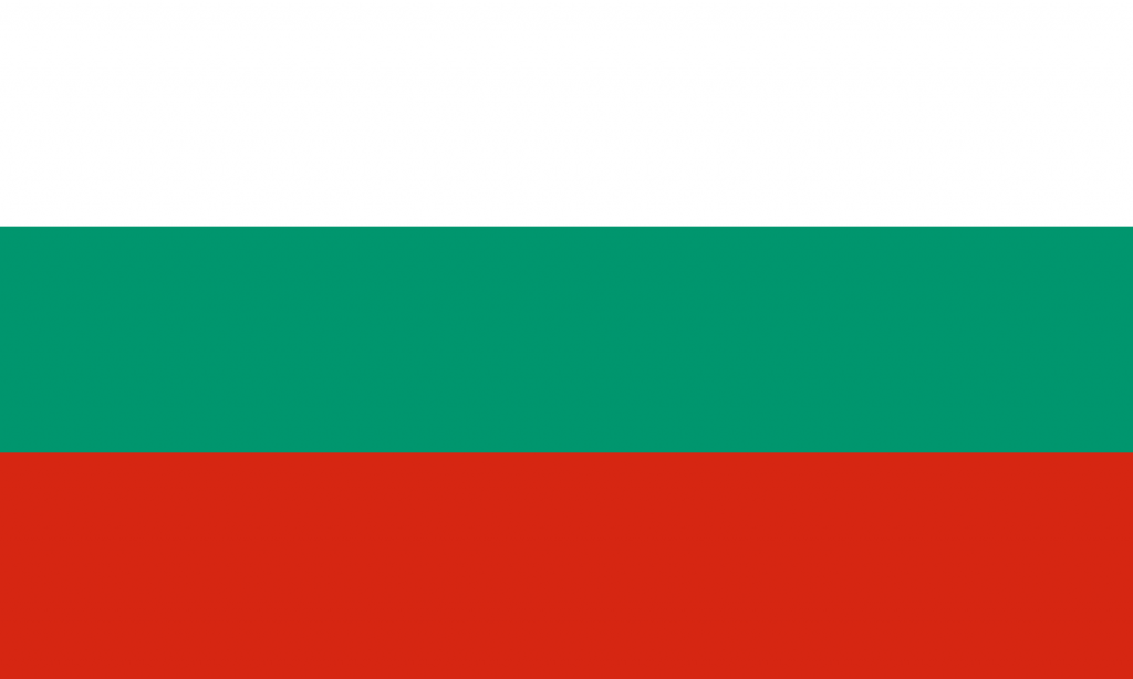 Name Change Request Filed by Tsar Boris III Club