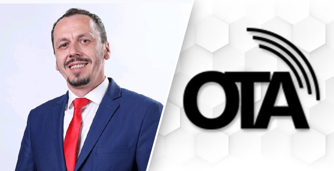 VMRO-DPMNE Urges Prosecutors to React to OTA’s Procurement of Equipment