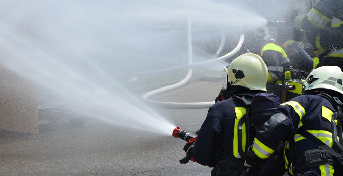 Insight over Kumanovo Basic Court Fire Postponed for Thursday
