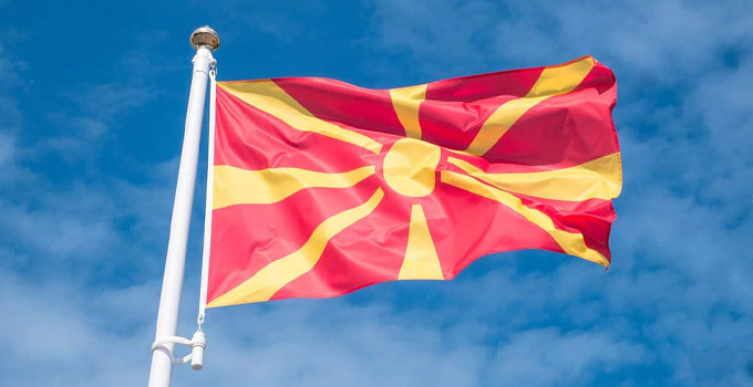 32 nd Anniversary of Independence Marked
