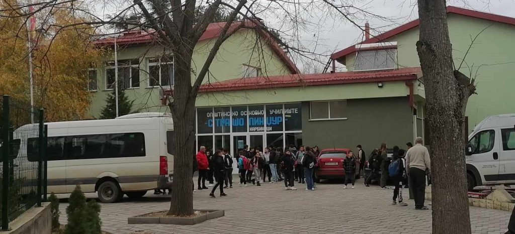 Ministry Rebuts ‘Speculations’ About Alleged Prevented Kidnapping Attempt