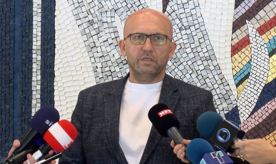 Kumanovo Events: Prosecutors Taking Activities, Bajrami and Sela’s Wing React