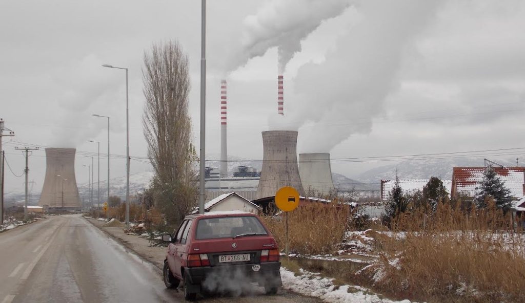 30-Day Detention and Precaution Measures against 21 in Additive Case