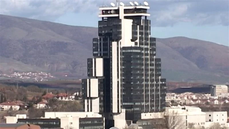 State Attorney’s Office Employees Start Strike