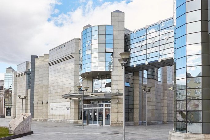 Holocaust Fund and Jewish Community React to Dinev Ivanov’s Comments