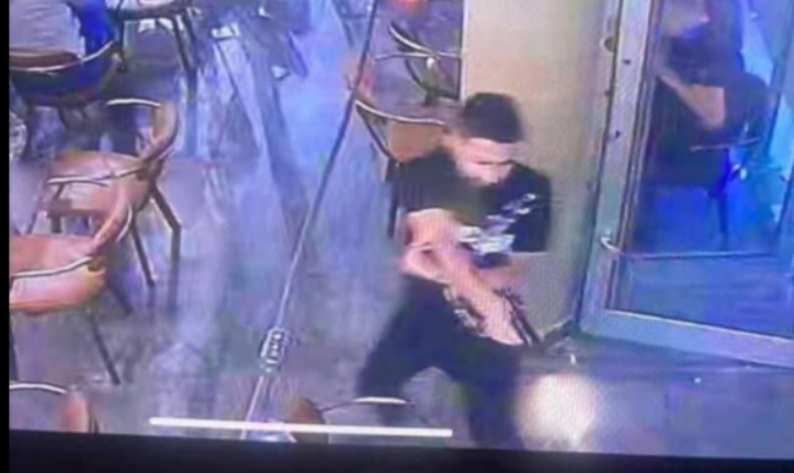 Stip Murder: Five Turkish Citizens Named Suspects Each Issued 30-day Detention Measure