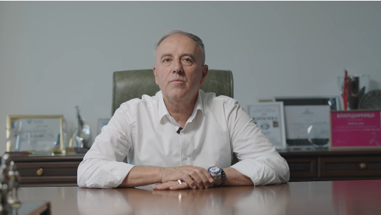 VLEN to Endorse Mayoral Candidate in Both Skopje and Cair