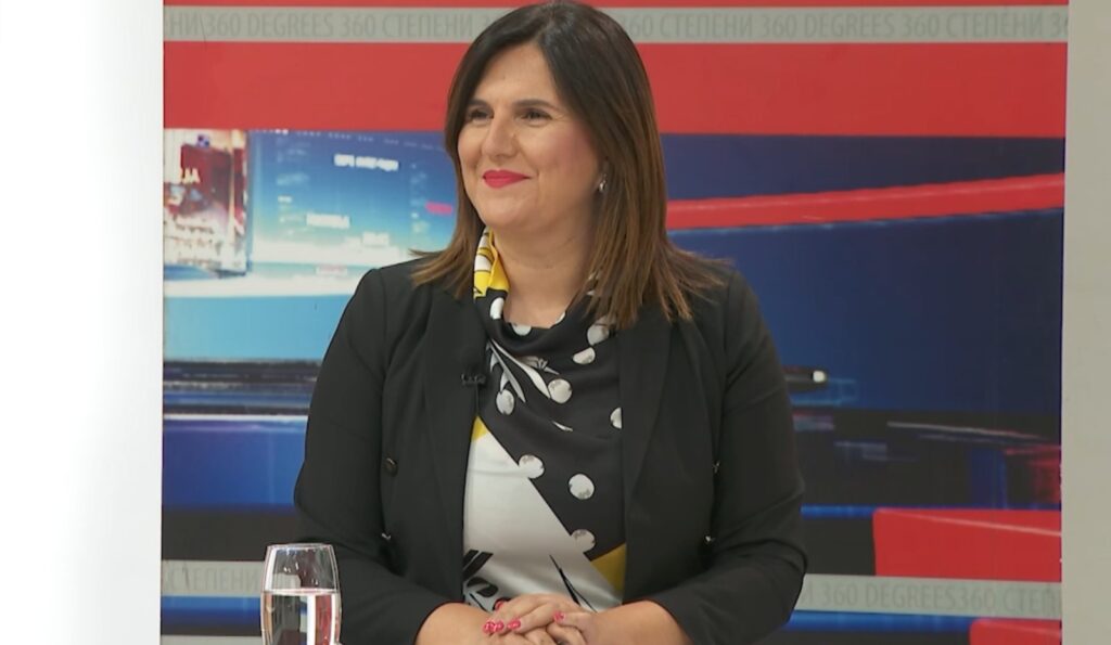Competition to Elect New SCPC President Published