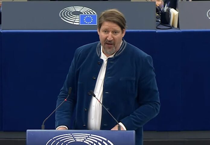 Domestic Reactions to Adoption of Rapporteur Waitz’s Report Continue