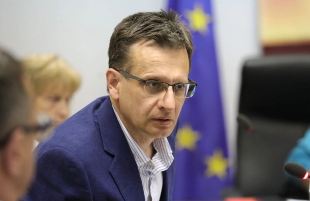 Despite Kondarko’s Comments, Independent Initiatives Continuing Activities