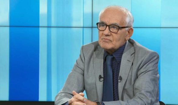 Race for ECHR Judge: Kadriu Says Commission Perhaps Made Procedural Mistake