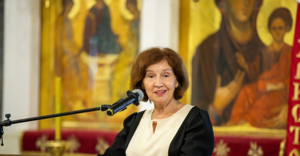 PM, President, Parliament Speaker Extend Greetings for Day of Independence