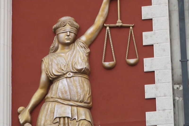 Bar Chamber Responds to Prosecutor-General Kocevski’s Letter