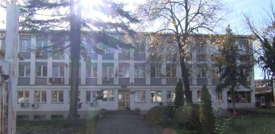 Kochani Case: Measures of Precaution for Both Paunov and Dimitriev