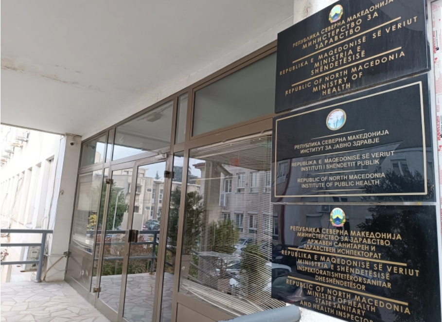 Livi, Lakic, and Cercek to Be Part of Commission for Heart Surgeries Case