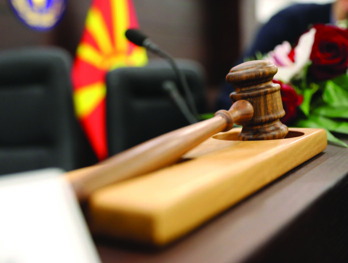 New Reactions to Bar Exam Issue