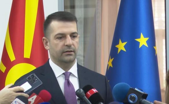 Tomovski Comments on Multiple Topics