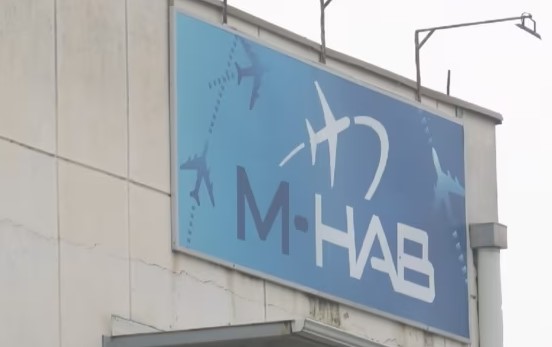 Court again Bans Strike Announced by Union of Flight Controllers