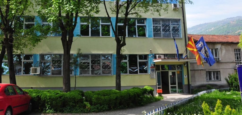 Five, including Four Juveniles, Arrested in Fake Bomb Threats Cases