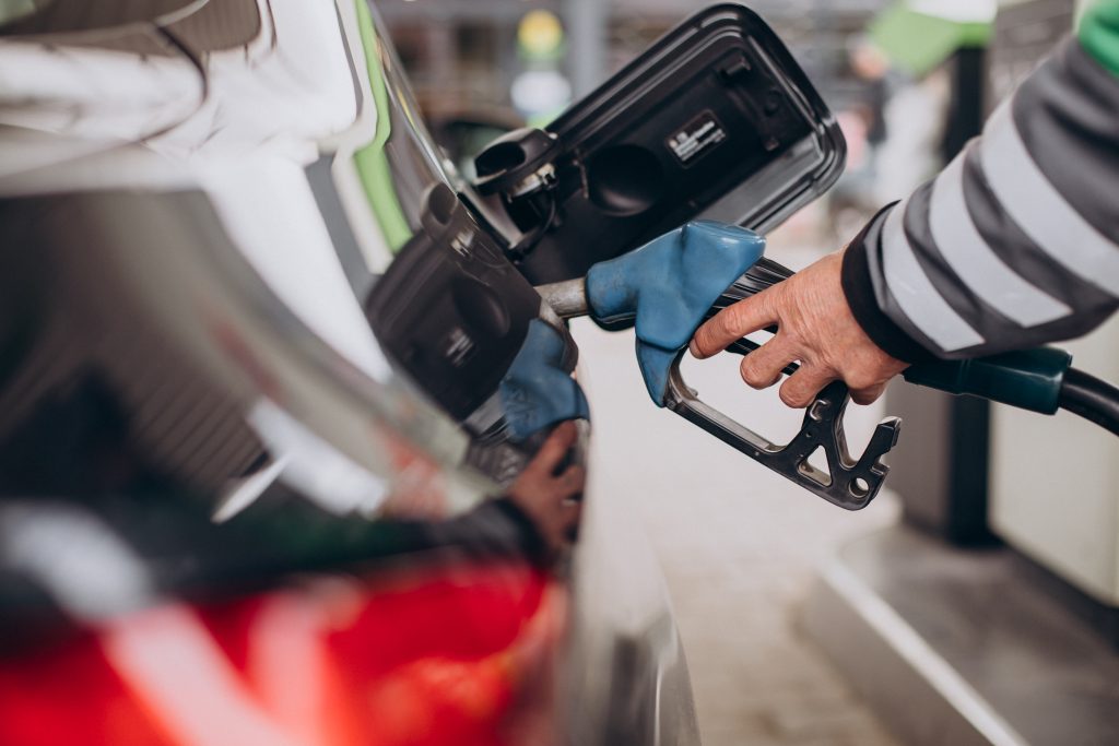 OKTA Increases Discount, Makpetrol Reduces its Diesel Price to 92.5 Denars