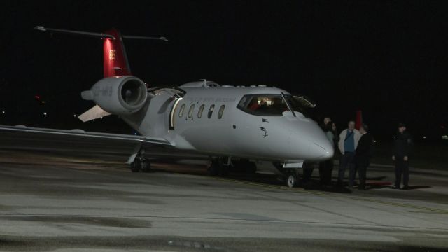 New Activities Related to Evacuation of Citizens from Middle East