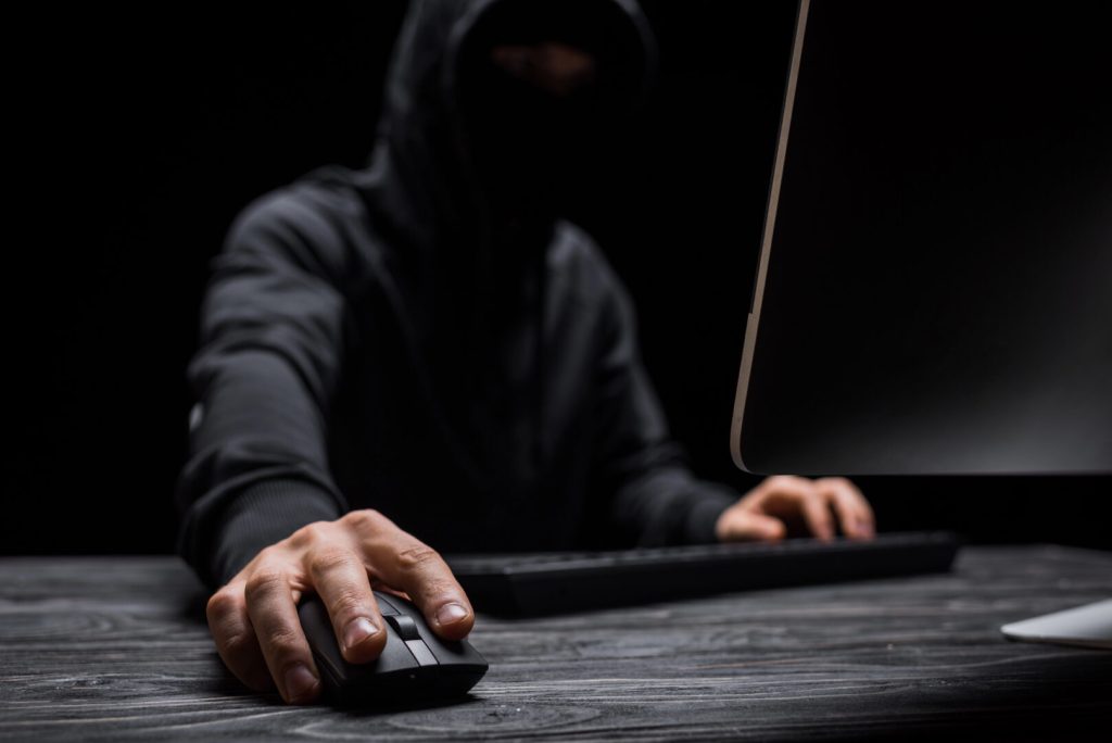 Skopje Man Charged with Spreading Racist and Xenophobic Material