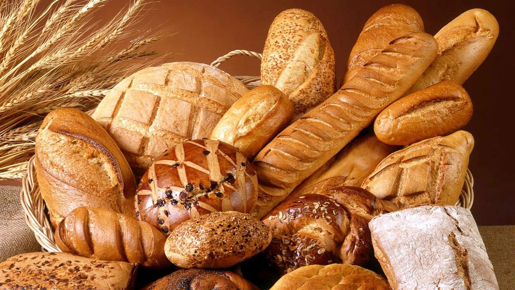 Government Assures Price of Baking Industry Products will not Increase