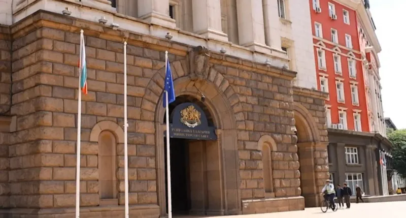 Iotova Preparing Diplomatic Offensive in Brussels over Skopje’s EU Path