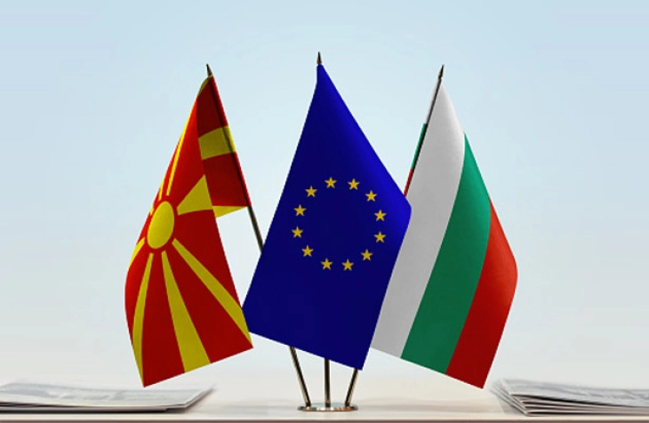 UN Committee Finds Bulgaria violated Freedom of Association in Stojkov Case