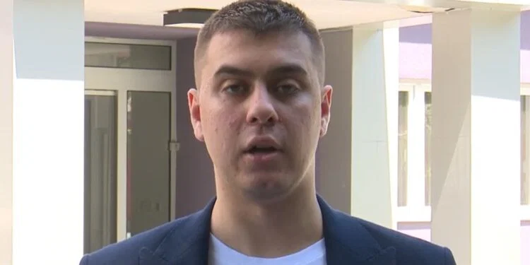 SDSM Again Calls for Investigation into ‘Suspicious Tender Network’