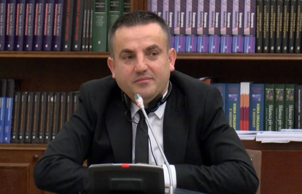 Janushev Case: SCPC Voices Stand on SDSM’s Call