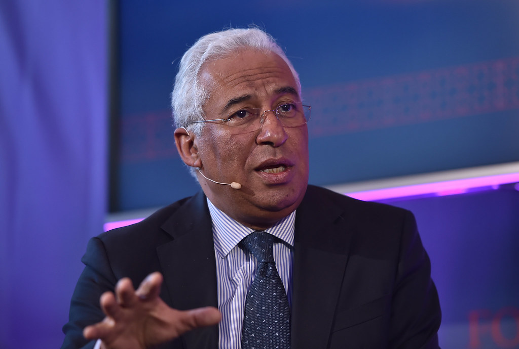 Costa Proposes Simplification of EU Rules on Integration of New Members