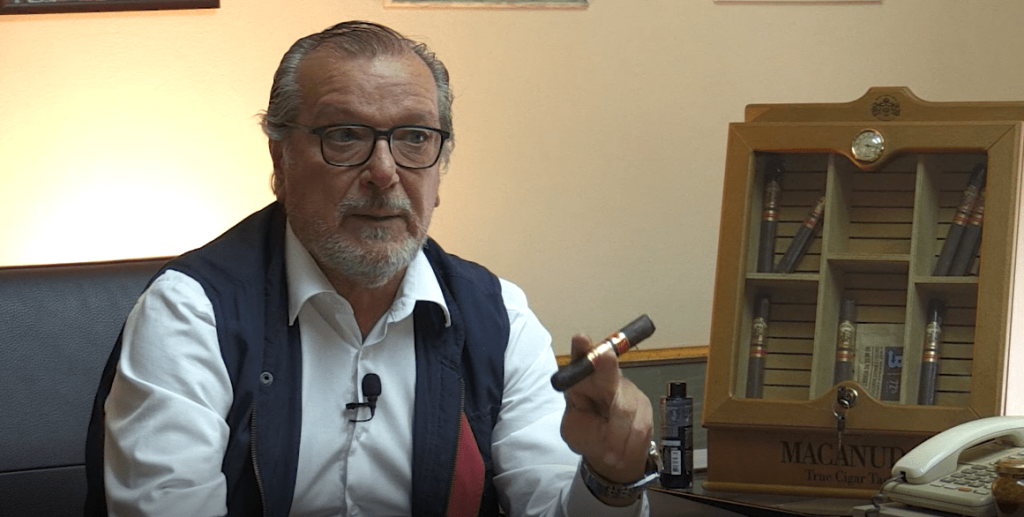 Indictment Bill and Proposal Filed in Eurostandard Banka Case