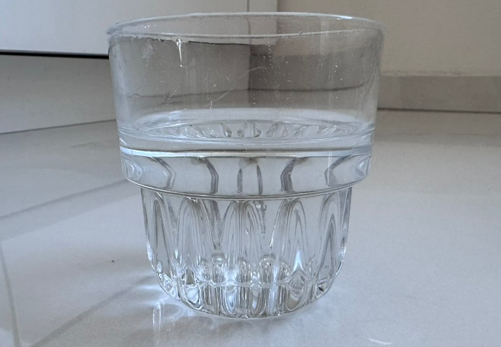 Water from Valandovo City Supply Temporarily Unsafe for Drinking