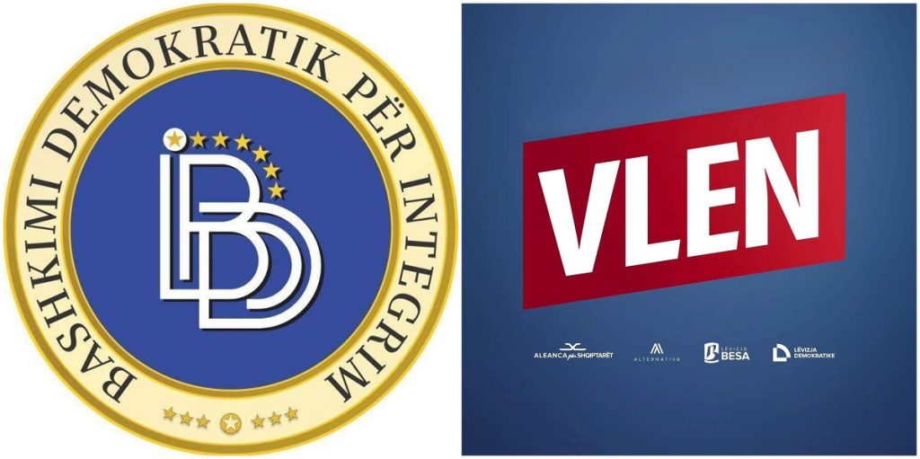 VLEN Responds to DUI’s Stance on OFA and Potential Early Elections Issue