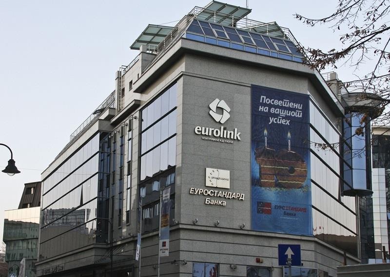 Eurostandard Banka Case: ECHR Sends Official Questions to Government