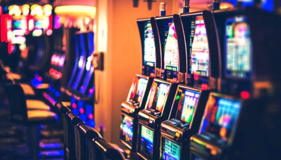 Finance Ministry Tightens Rules for Licenses in Games of Chance Industry