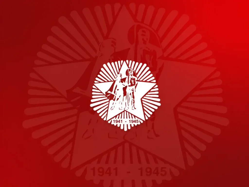 Union Submits Request Regarding Names to Parliamentary Group Coordinators