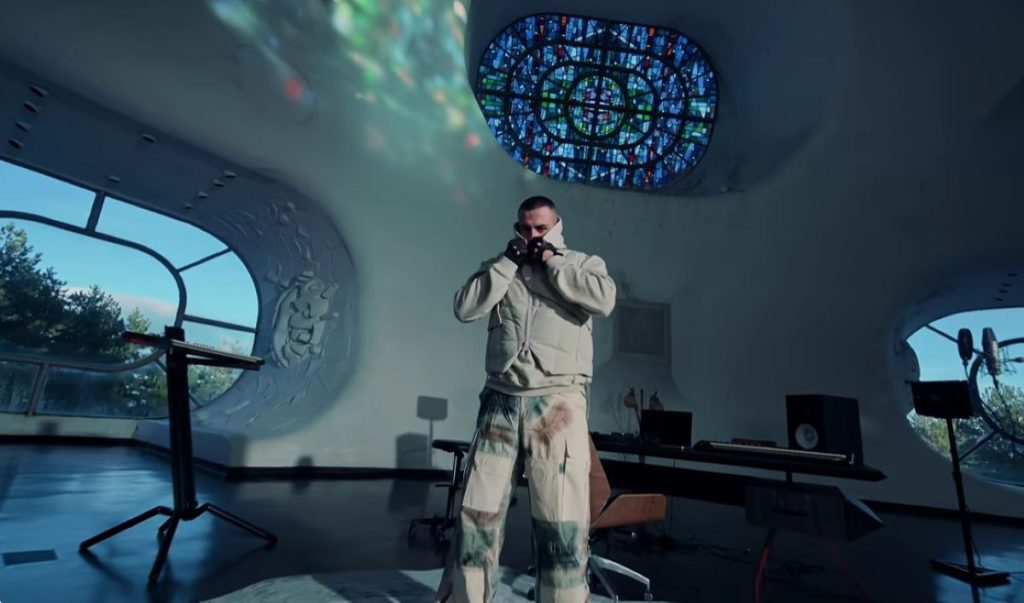 Krushevo Museum Head Resigns over Music Video Decision Backlash