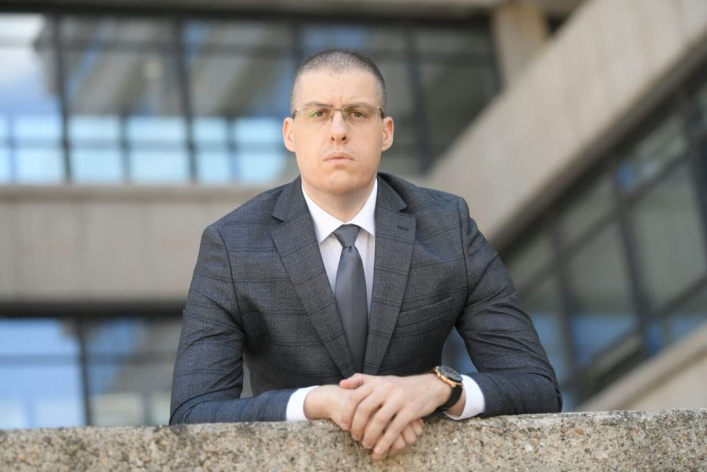 National Bank Comments on Allegations Involving Capital Flight from Serbia